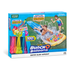 Bunch O Balloons Tropical Party Slide